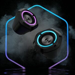 Edifier Gaming Speaker G1000