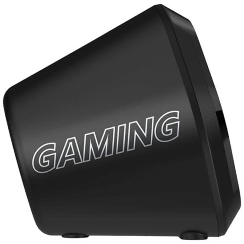 Edifier Gaming Speaker G1000