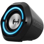 Edifier G1000 2.0 RGB Bluetooth Gaming USB Powered Speakers