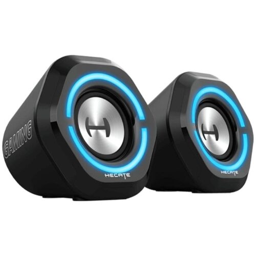 Edifier Gaming Speaker G1000