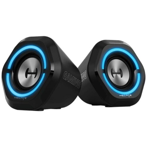 Edifier Gaming Speaker G1000