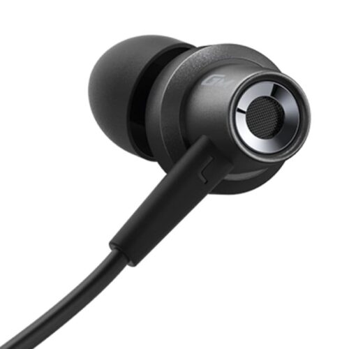 Edifier In-Ear Gaming Earbuds GM260 Plus