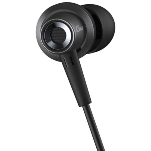 edifier in ear gaming earbuds gm260 plus 4 shoppingjin.pk - Shopping Jin