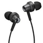 Edifier GM260 Hi-Res Certified Wired Gaming Earbuds