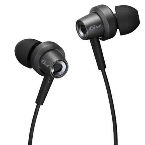 Edifier In-Ear Gaming Earbuds GM260 Plus