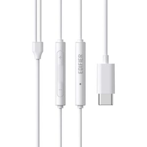 Edifier P180 USB-C Earbuds