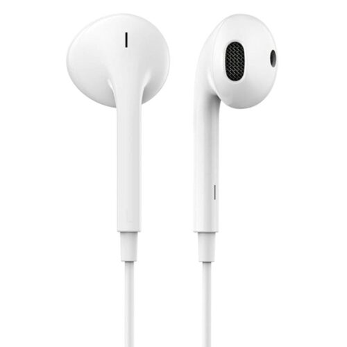 Edifier P180 USB-C Earbuds