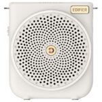 Edifier MF3 Portable Voice Amplifier