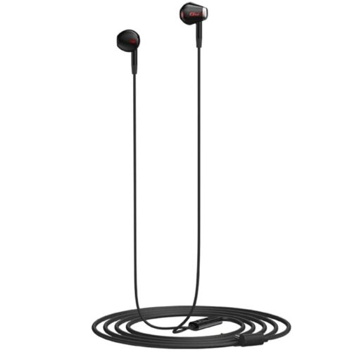 Edifier Semi-In-Ear Gaming Earbuds GM180 Plus