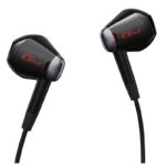 Edifier GM180 Plus Type-C Semi-in-Ear Gaming Earbuds