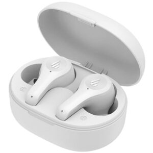 Edifier True Wireless In-Ear Headphones X5 Lite