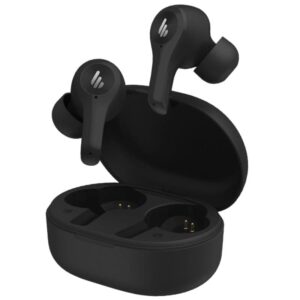 Edifier True Wireless In-Ear Headphones X5 Lite