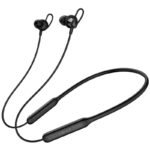 Edifier W210BT Wireless Neckband Headphones