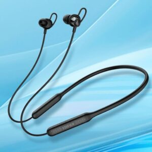 Edifier Neckband Wireless Headphones W210BT