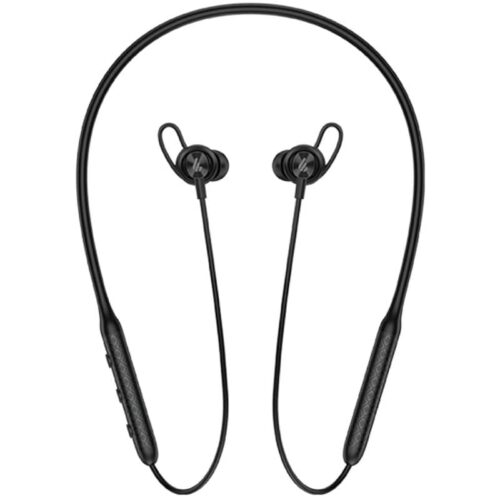 Edifier Neckband Wireless Headphones W210BT