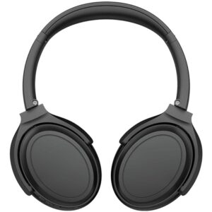 Edifier Wireless Noise Cancellation Headphones WH700NB