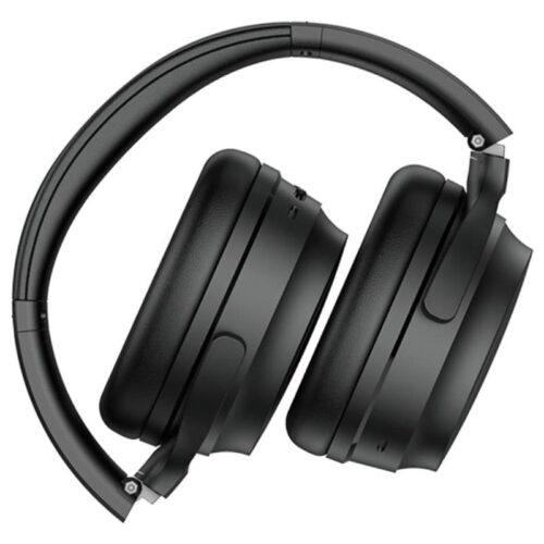 Edifier Wireless Noise Cancellation Headphones WH700NB