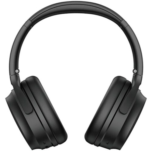 Edifier Wireless Noise Cancellation Headphones WH700NB