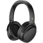 Edifier WH700NB Wireless Noise Cancellation Over-Ear Headphones