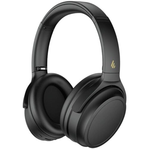 Edifier Noise Cancellation Wireless Headphones WH700NB