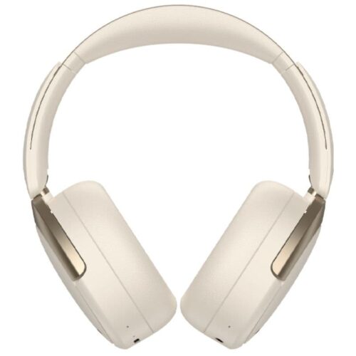 Edifier Noise Cancellation Wireless Headphones WH950NB