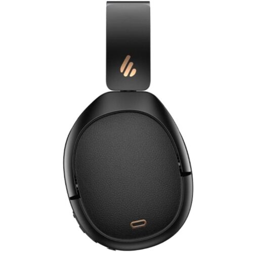 Edifier Noise Cancellation Wireless Headphones WH950NB