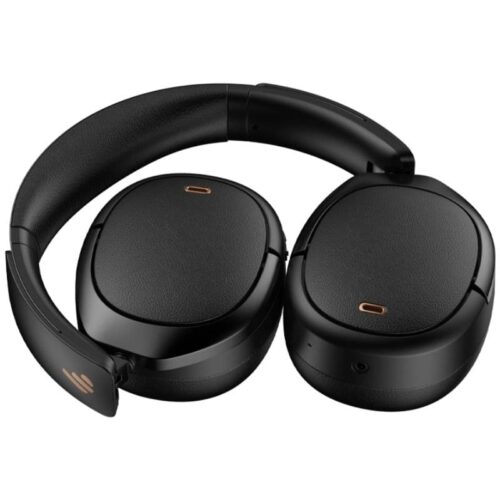 Edifier Noise Cancellation Wireless Headphones WH950NB