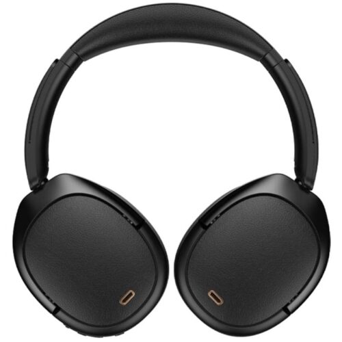 Edifier Noise Cancellation Wireless Headphones WH950NB