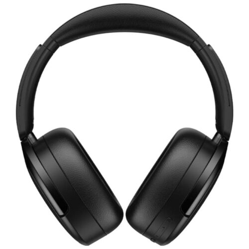 Edifier Noise Cancellation Wireless Headphones WH950NB