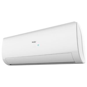 Haier HFCD 2 Ton Triple DC Inverter AC