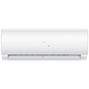 Haier HFCD 2 Ton Triple DC Inverter AC