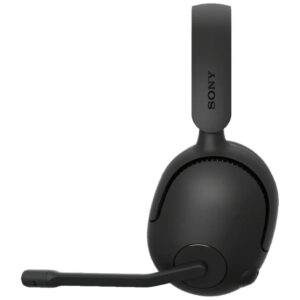 Sony INZONE Wired and Wireless Gaming Headset H5