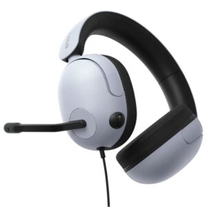 Sony INZONE  Wired Gaming Headset H3