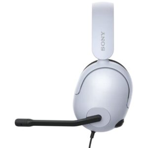 Sony INZONE  Wired Gaming Headset H3