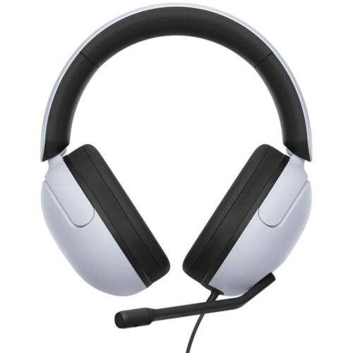 Sony INZONE  Wired Gaming Headset H3