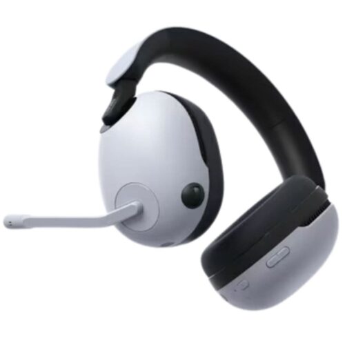 Sony INZONE Wireless Gaming Headset H7