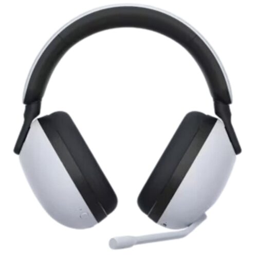 Sony INZONE Wireless Gaming Headset H7