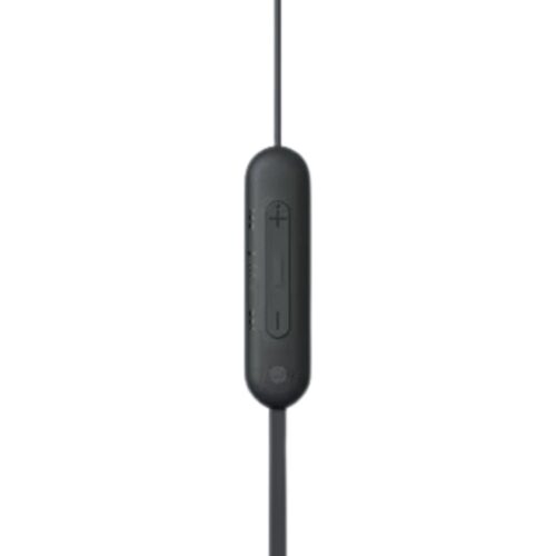 Sony WI-C100 Wireless In-Ear Headphones