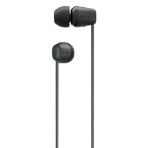 Sony WI-C100 Wireless In-Ear Headphones