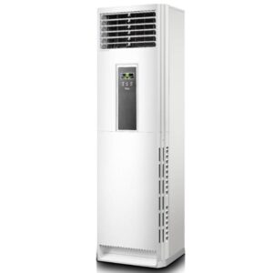 TCL 2 Ton Floor Standing DC Inverter AC TAC-24T3-FH 