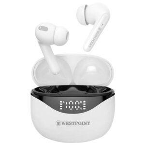 Westpoint TWS Earbuds WP-110