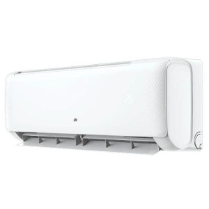 AUX 12TG Q-Smart Premium 1 Ton DC Inverter AC