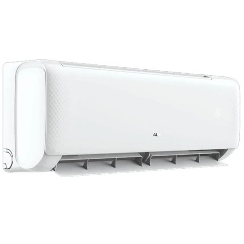 AUX 12TG Q-Smart Premium 1 Ton DC Inverter AC