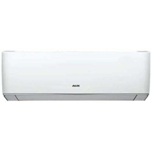 AUX 12TG Q-Smart Premium 1 Ton DC Inverter AC