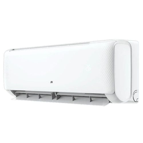 AUX 18TG Q-Smart Premium 1.5 Ton DC Inverter AC