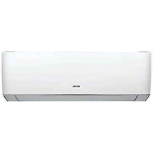 AUX 18TG Q-Smart Premium 1.5 Ton DC Inverter AC