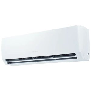 Gree GS-12PITH11 Pular Series 1 Ton DC Inverter AC