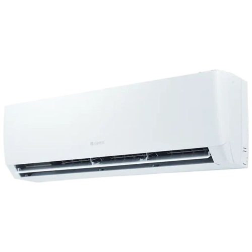 Gree GS-12PITH11 Pular Series 1 Ton DC Inverter AC