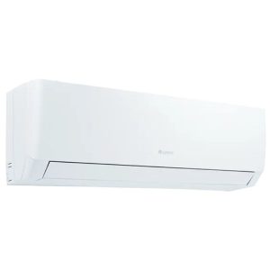 Gree GS-12PITH11 Pular Series 1 Ton DC Inverter AC