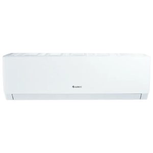 Gree GS-12PITH11 Pular Series 1 Ton DC Inverter AC front